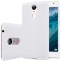 Nillkin Super Frosted Shield Matte cover case for Huawei Enjoy 6 order from official NILLKIN store
